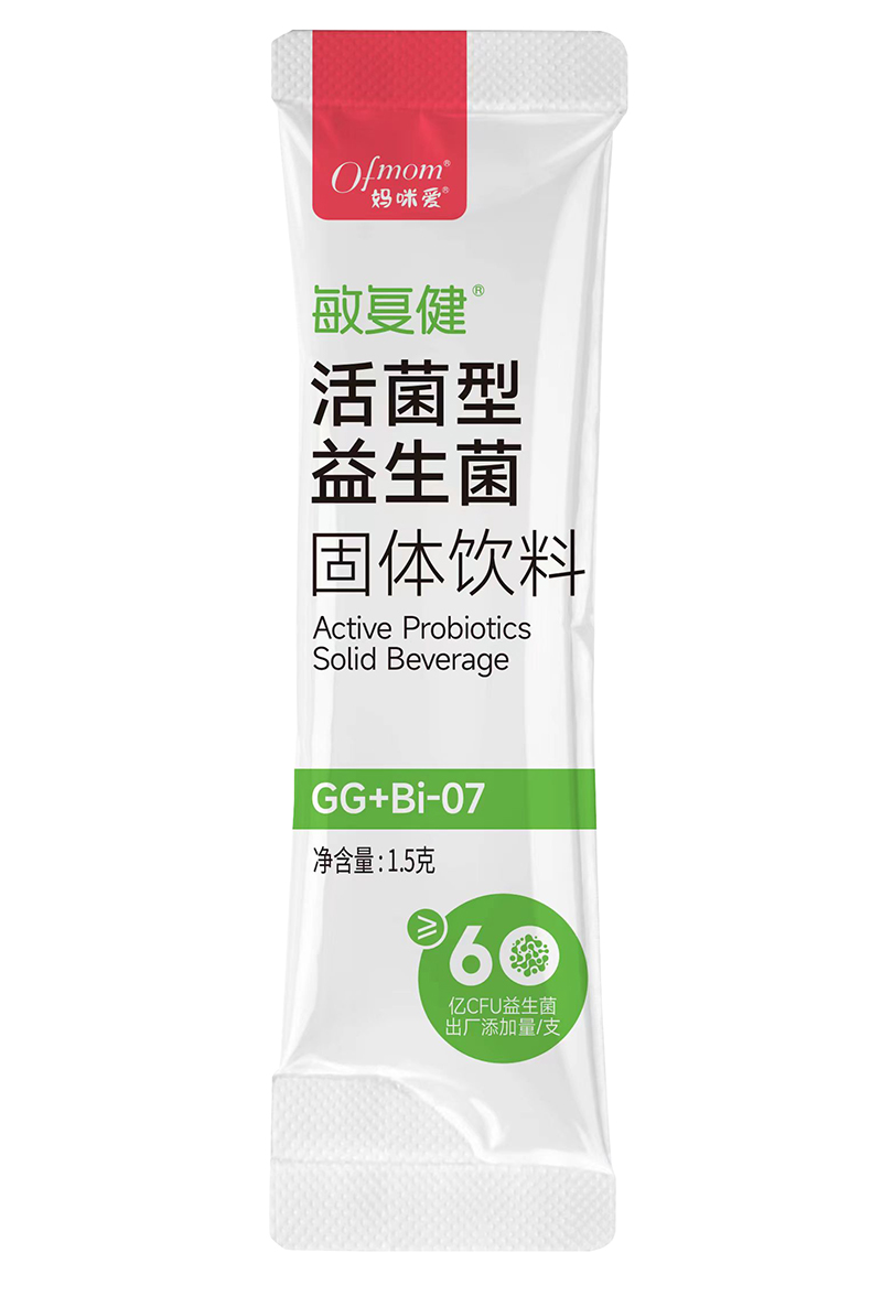 媽咪愛敏復健活性益生菌固體飲料01