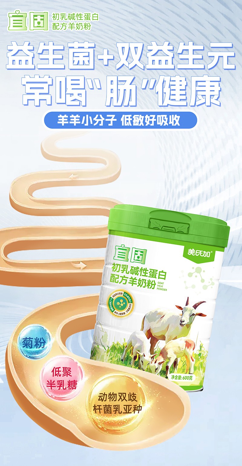 �˹̳���A�Ե����䷽���̷ۣ�С���ӵ�������(g��u)���I�B(y��ng)�·���