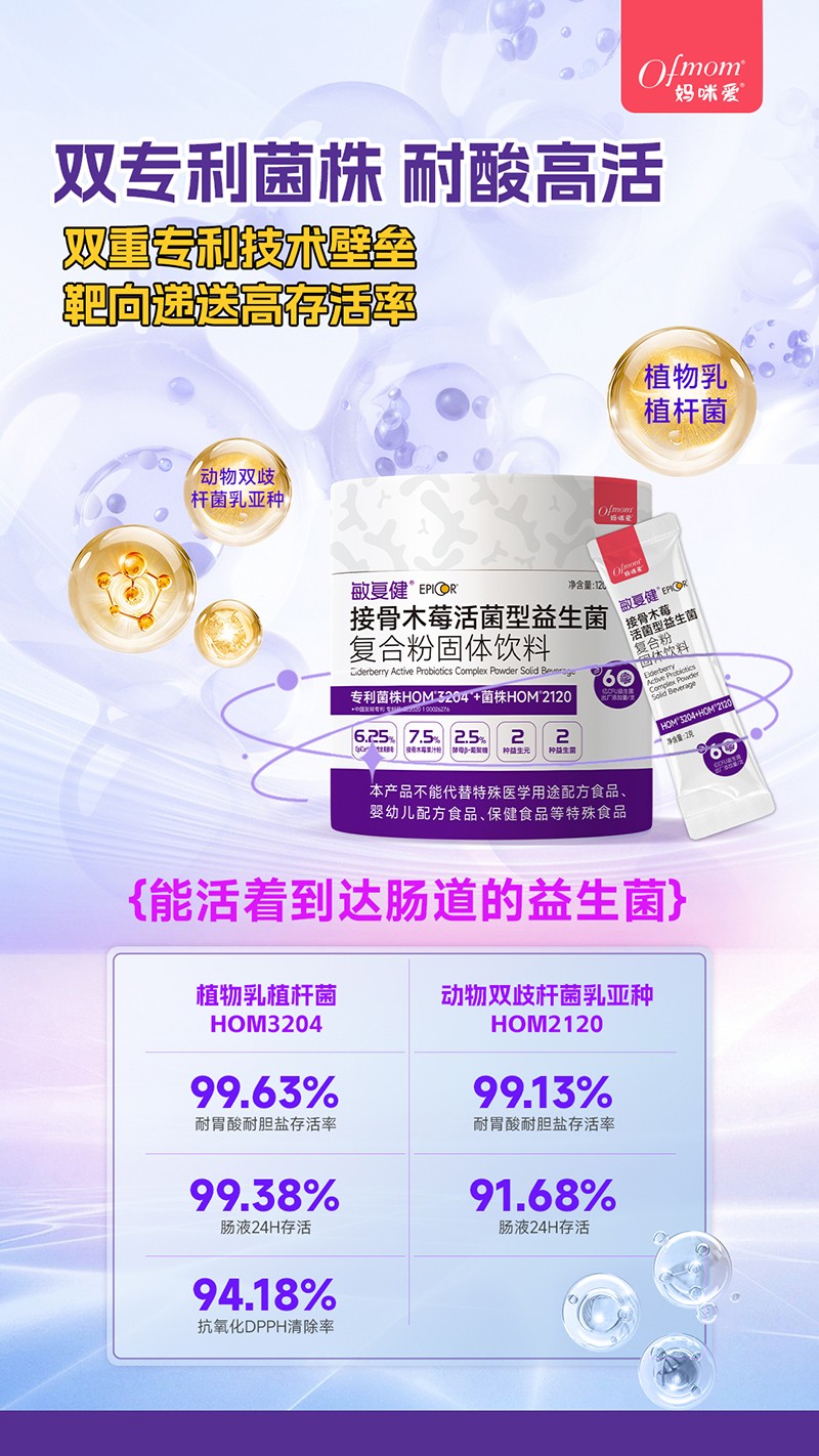  ��������(f��)���ӹ�ľݮ�����������5