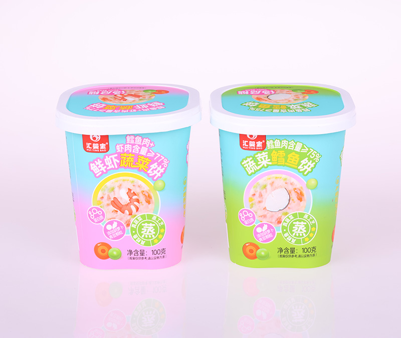  �R�댚�߲��L�~�1