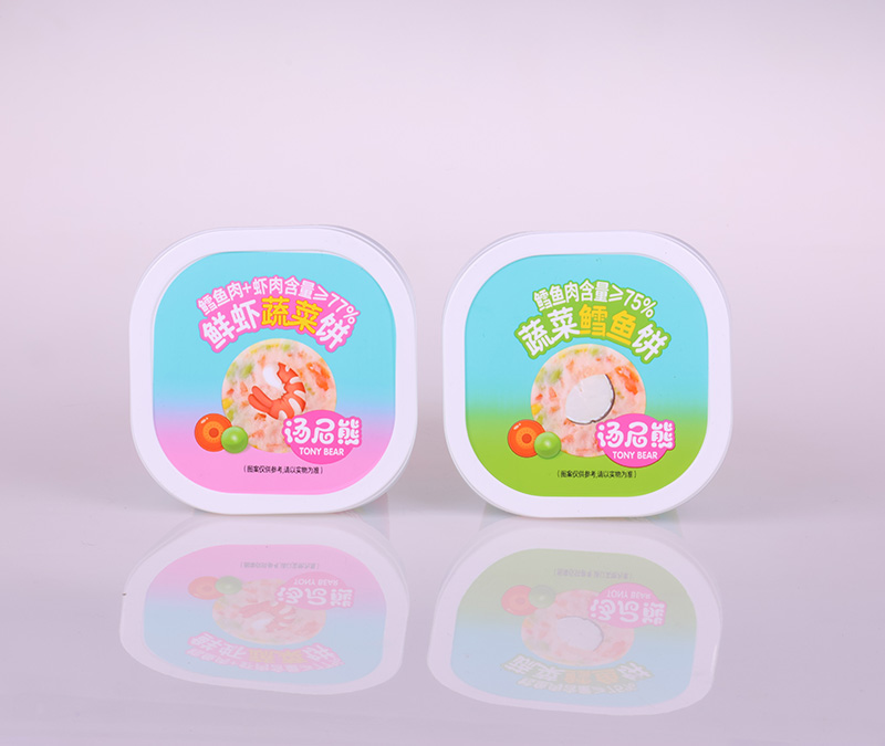  �R�댚�߲��L�~�3