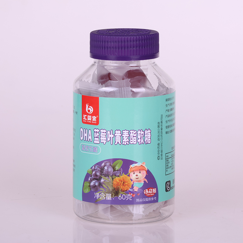 �R�댚DHA�{(l��n)ݮ�~�S��ܛ��