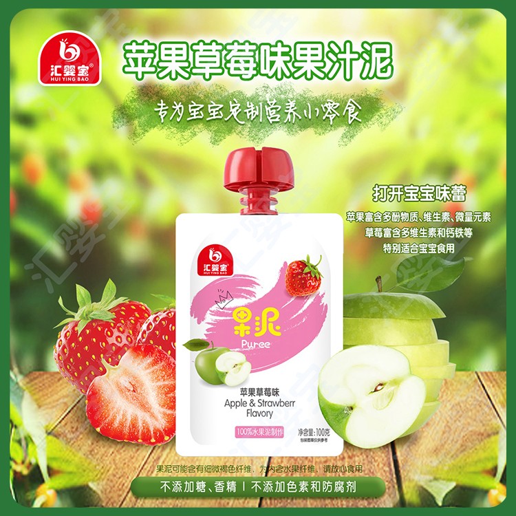  �R�댚�O(p��ng)����ݮζ��֭��