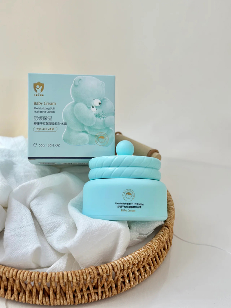 ů���澏�ɼt������ܛ�a(b��)ˮ˪ �Ќ�.jpg