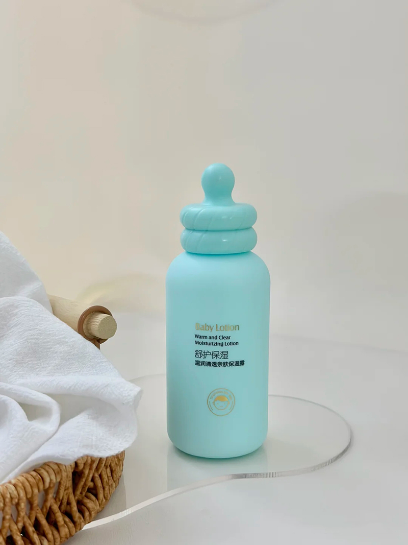 ů�����o(h��)����؝�(r��n)��͸�H�w����¶ �Ќ�.jpg