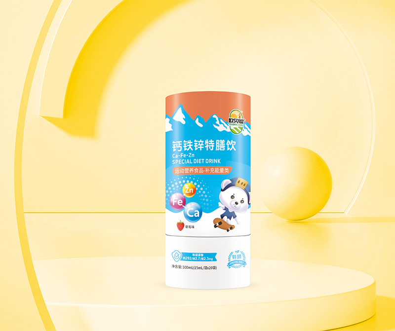 �Wؐ�}�F�\����� �ƌW(xu��)�䷽�o(h��)�����L(zh��ng)