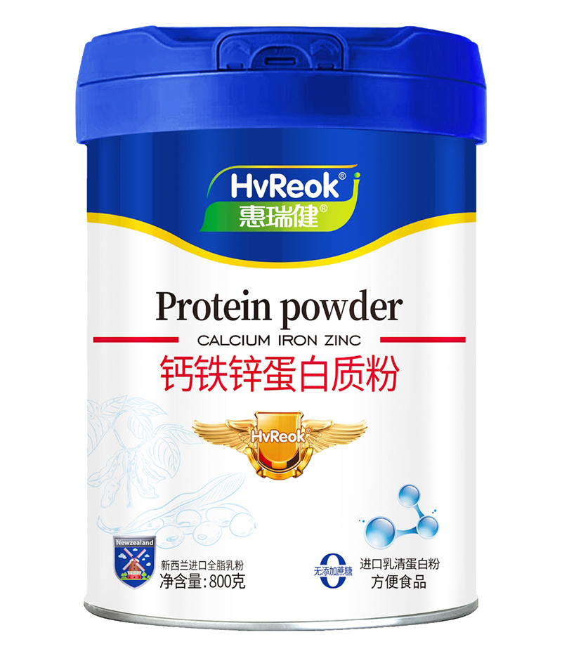 �����|(zh��) + �}�F�\�f(xi��)ͬ�a�o�����𽡴�����һ���I�B(y��ng)�a�䷽��