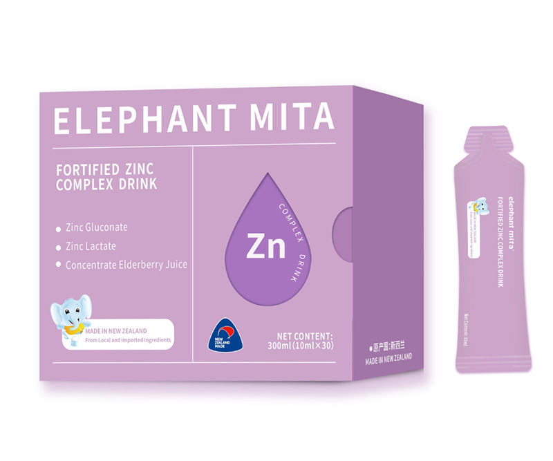 �p�\�ӳָ����� С��������ͯ�a(b��)�\�Ʒ�\(ch��ng)���������