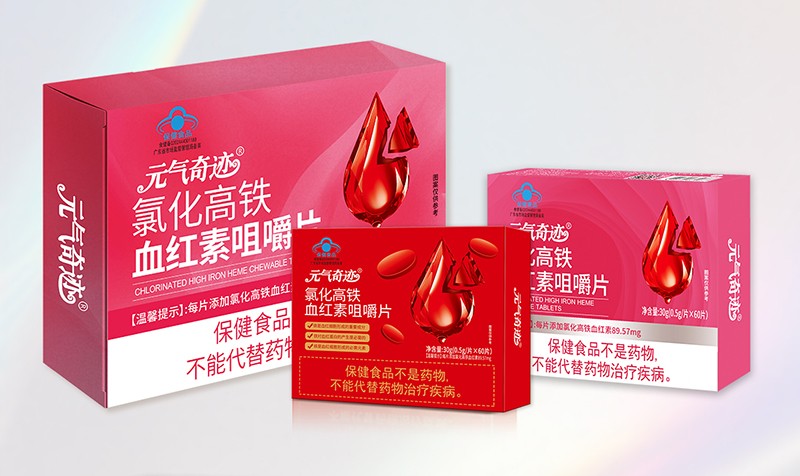    Ԫ?d��)����E�Ȼ����FѪ�t�ؾ׽�Ƭ02