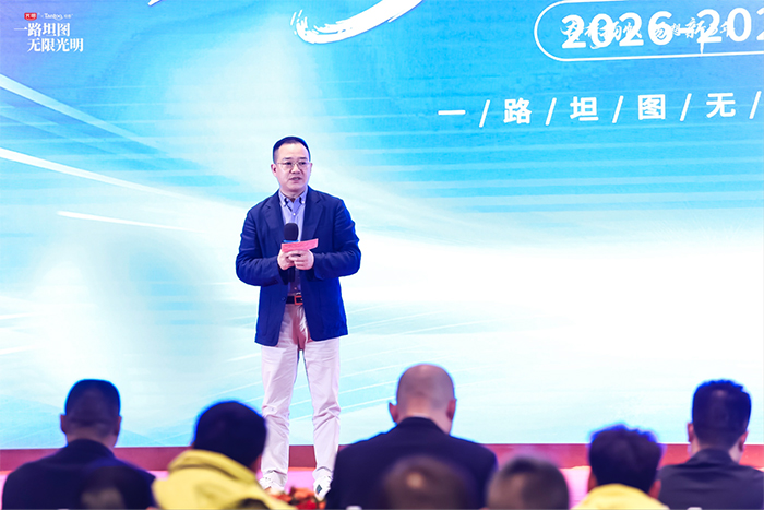 ������(y��u)ȫ��(gu��)�����̴��(hu��)�A�M(m��n)�e�� (6).jpg