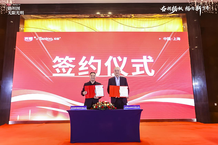 ������(y��u)ȫ��(gu��)�����̴��(hu��)�A�M(m��n)�e�� (8).jpg