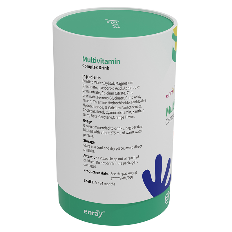 兒歌®多種維生素復(fù)合飲品(風(fēng)味飲料濃漿)02.jpg