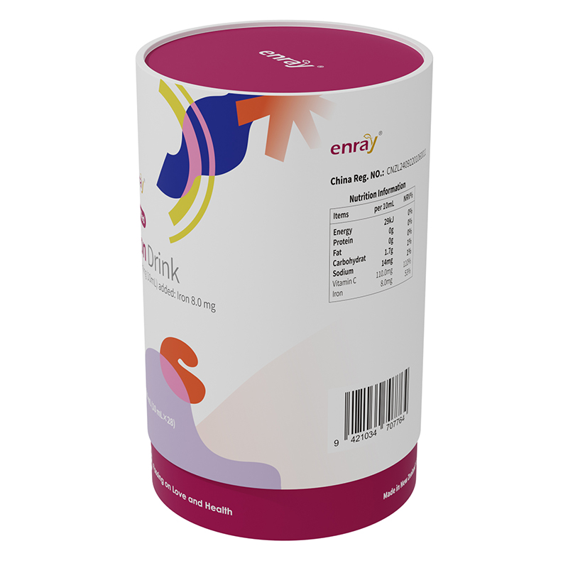  ����®��(qi��ng)���F�Ʒ���L(f��ng)ζ��ϝ�{��01