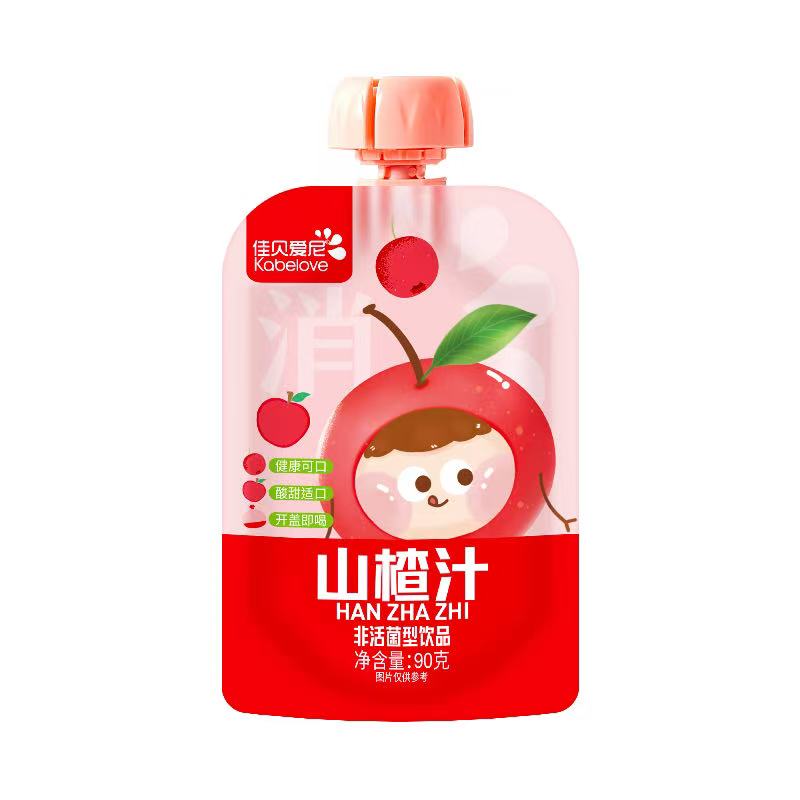 ��ռ��ͯ��ʳ�Ј����L������ؐ����ɽ�֭ȫ�����̆���