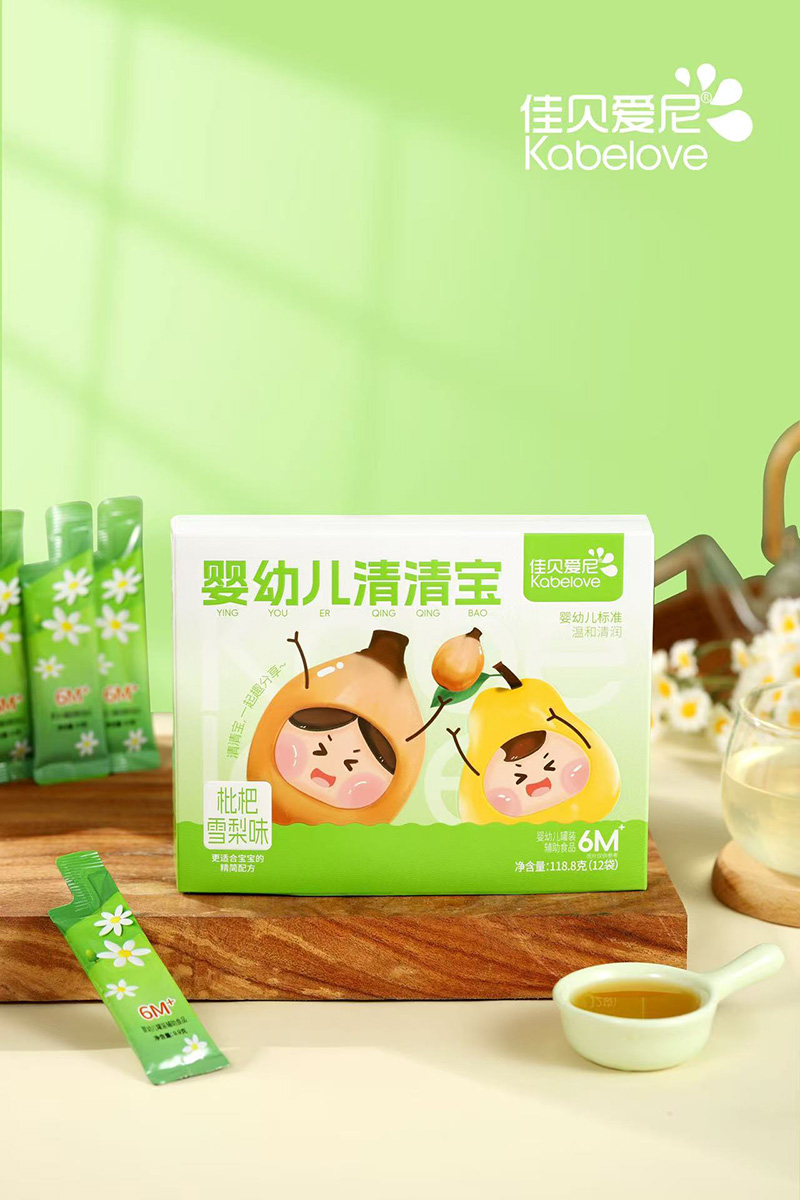 �۽�ĸ���Ј�����ؐ������׃����匚�_������