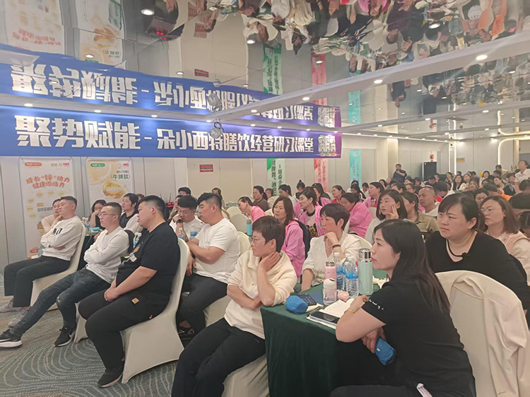 ��С�������(j��ng)�I�����n�� (2).jpg