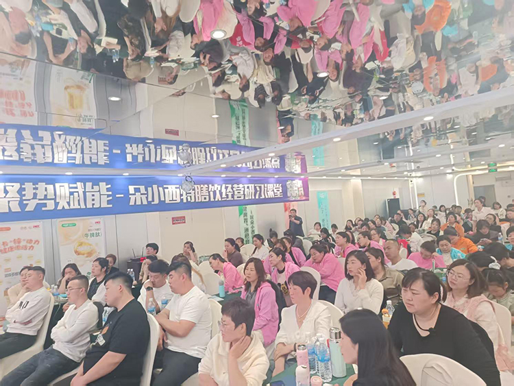 ��С�������(j��ng)�I�����n�� (3).jpg