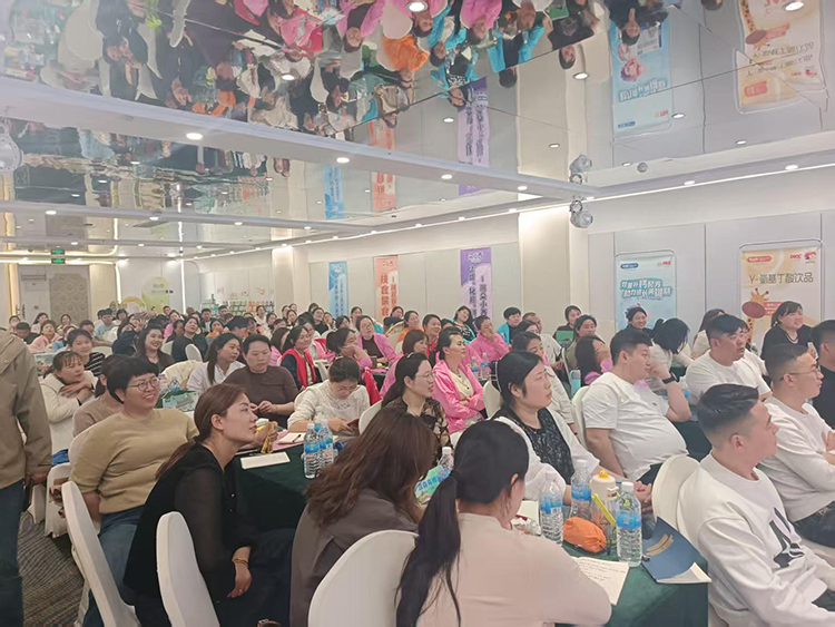 ��С�������(j��ng)�I�����n�� (4).jpg