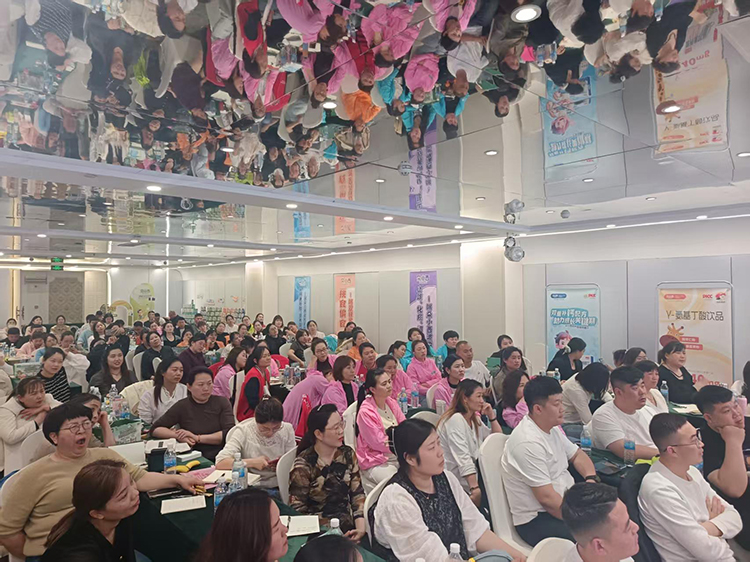 ��С�������(j��ng)�I�����n�� (5).jpg