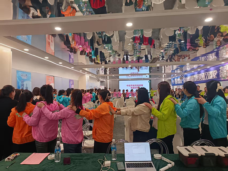 ��С�������(j��ng)�I�����n�� (6).jpg