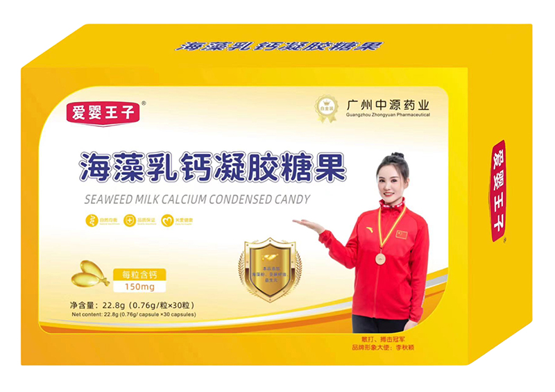 ��ͯ�}�a(b��)�x�����M�����ۋ����Ӻ������}�e�e�^