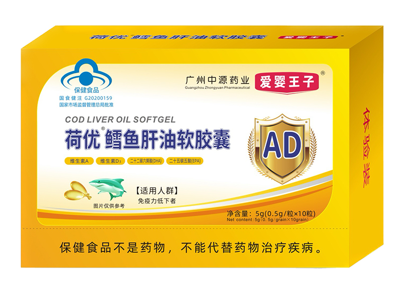 �ۋ����ӺɃ�(y��u)�L�~����ܛ�z�����̆��� ��(y��u)�|(zh��)�a(ch��n)Ʒ������