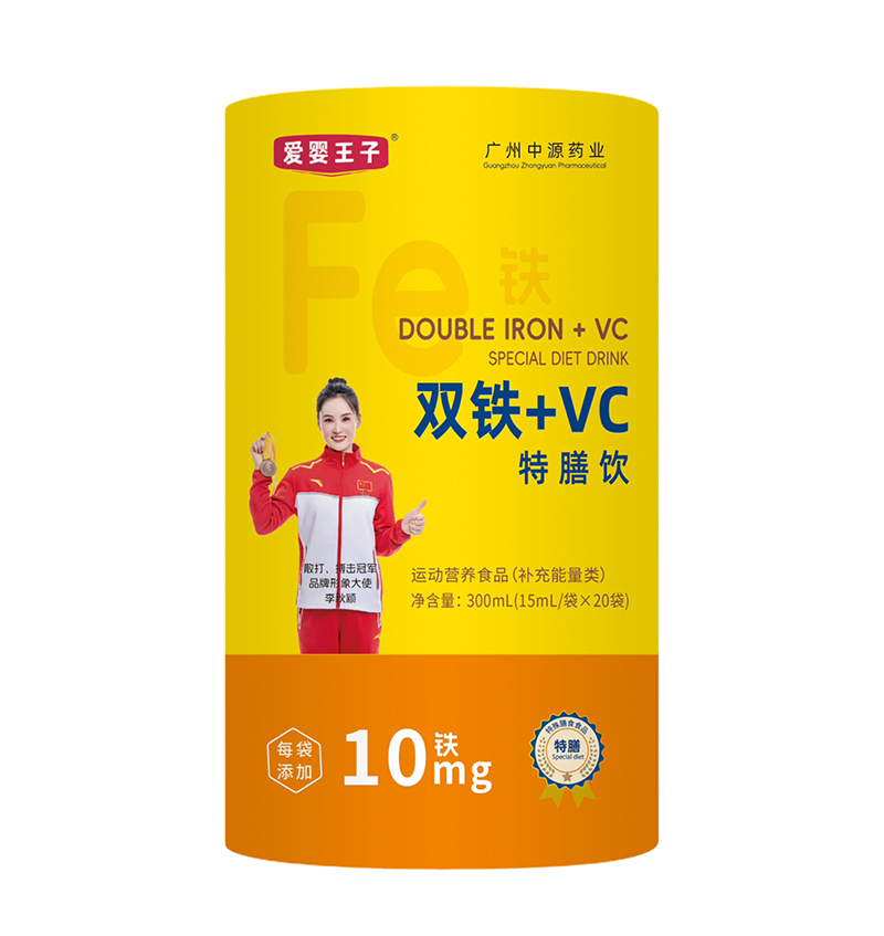 �����a(b��)�F�xʲô���ۋ������p�F����e�e�^