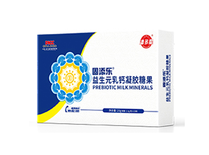 �˶��ǹ��혷(l��)����Ԫ���}���z�ǹ�