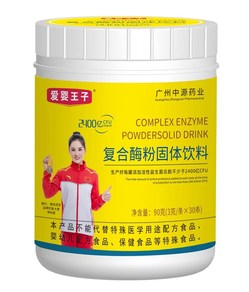 06��(��i)�����ӏ�(f��)��ø�۹��w���