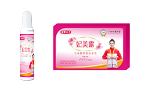 δ��(bi��o)�}-1