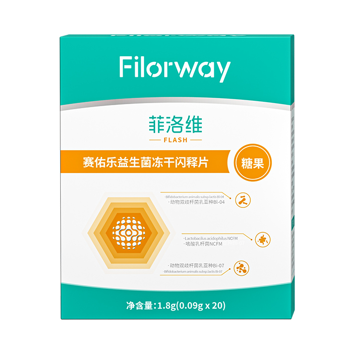 5���W��¿Ƽ�������Sِ�Ә�������Ƭĸ�����̆���