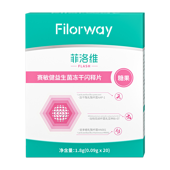 30�|���Ծ���ӳ�������S������Ƭ��������ĸ���Ј�