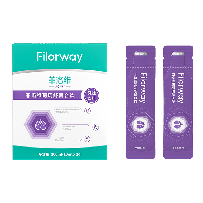 ��Ȼ�ݱ��������o��������S������ͺ�������_��ĸ��ؔ����ƪ