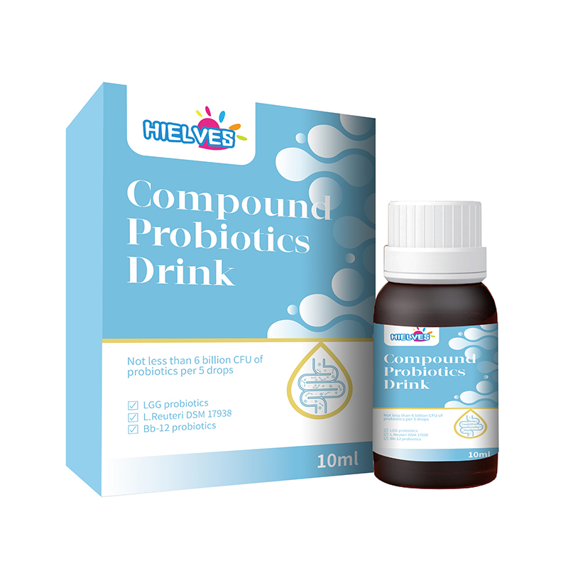 ͯ������(f��)���������Һ ���ؾ������o(h��)���L(zh��ng)����