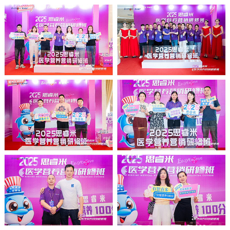 下載(0).jpg 下載(0).jpg