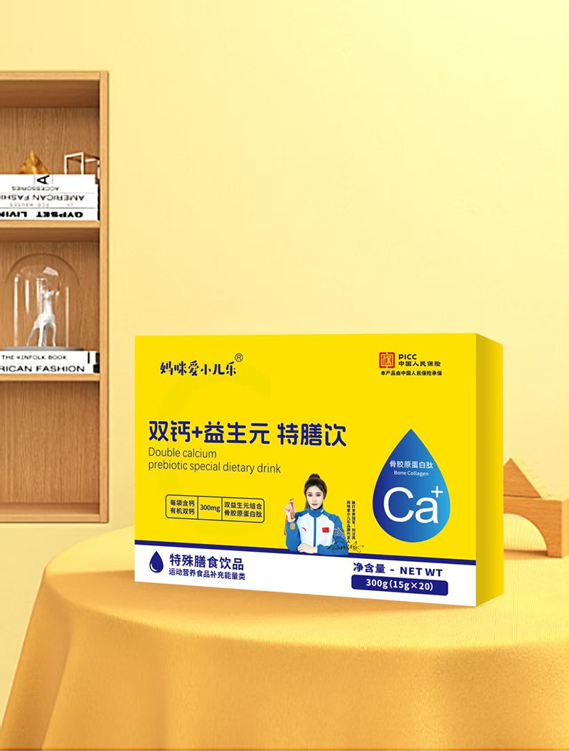 �����ζ�o�����������С���������ĸ�������������