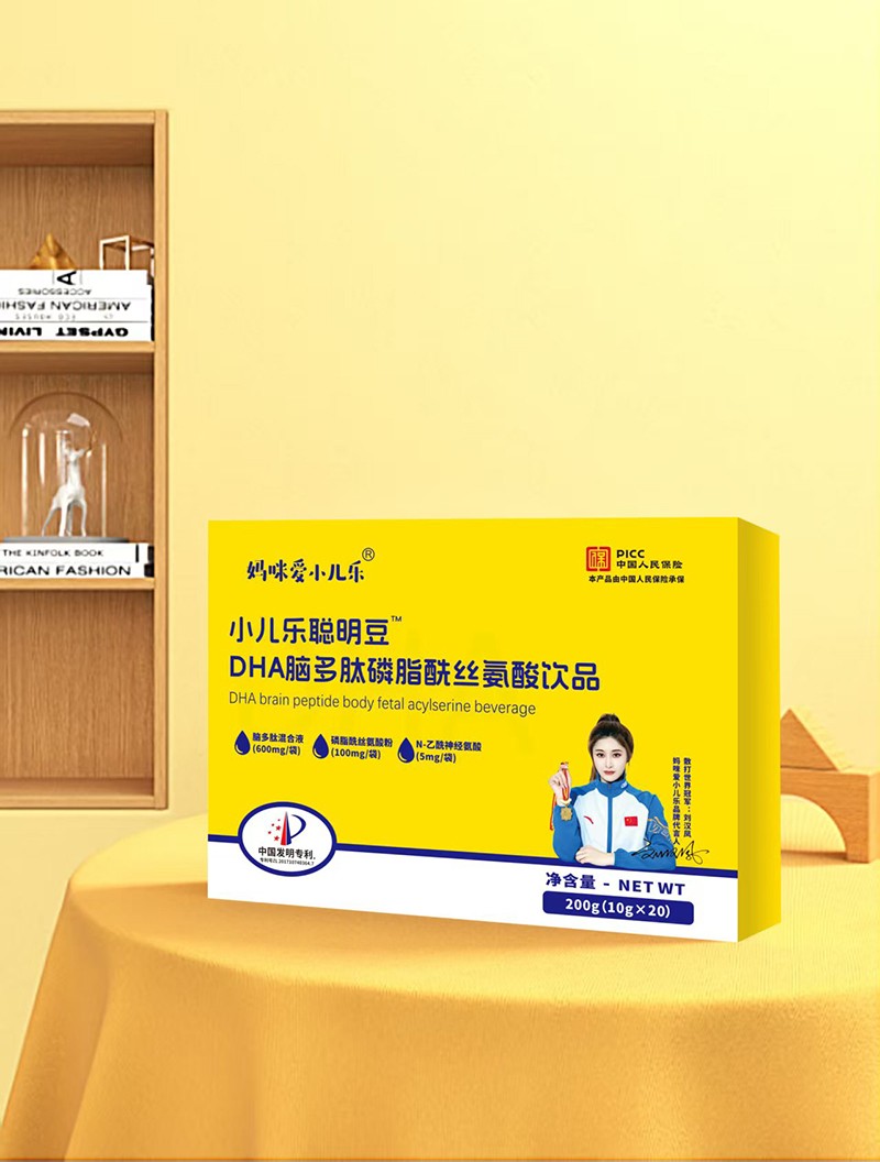 ĸ��ِ��������u�������С�������������i����ι�B(y��ng)���̙C(j��)