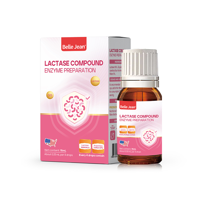貝睿健乳糖酶(復(fù)配酶制劑).jpg