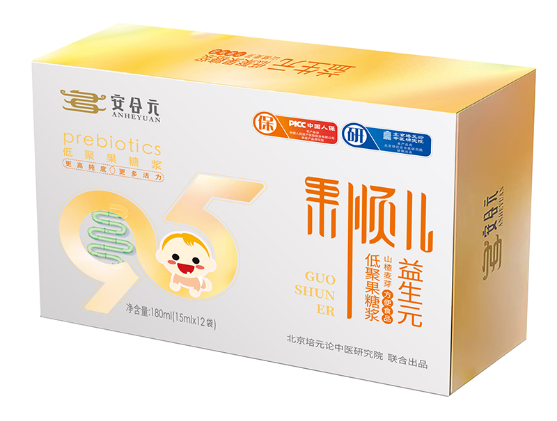 安合元果順兒低聚果糖漿山楂麥芽方便食品 兒童版.jpg