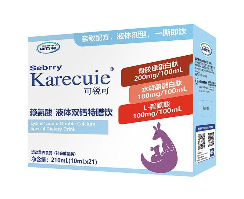 ʩ����ه����+Һ�w�p�}����� �ƌW(xu��)�䷽���L(zh��ng)���x��