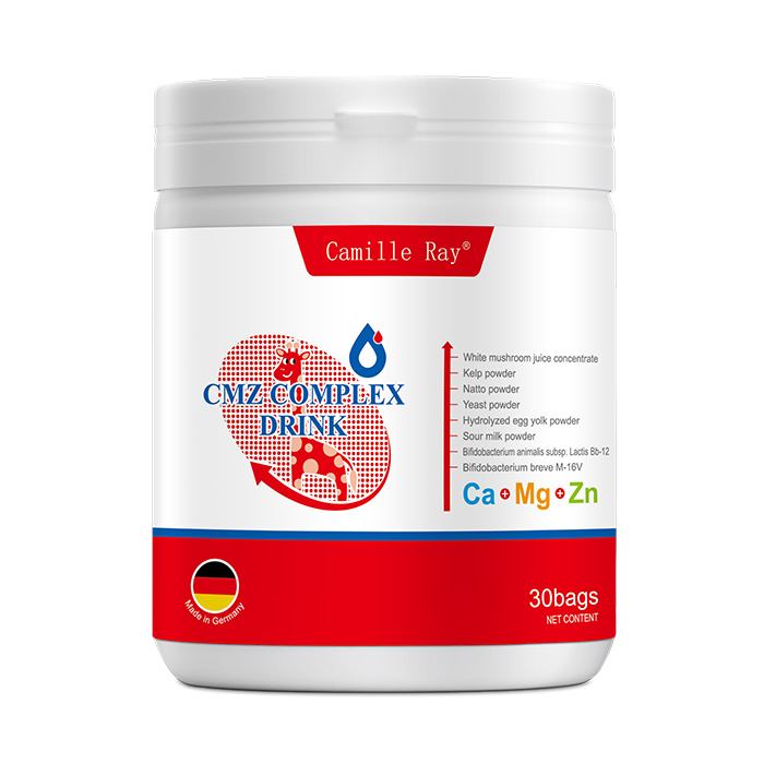 ��I�B(y��ng)�f(xi��)ͬ�䷽���P���CMZ��(f��)���Ʒ�ṩȫ����L֧��