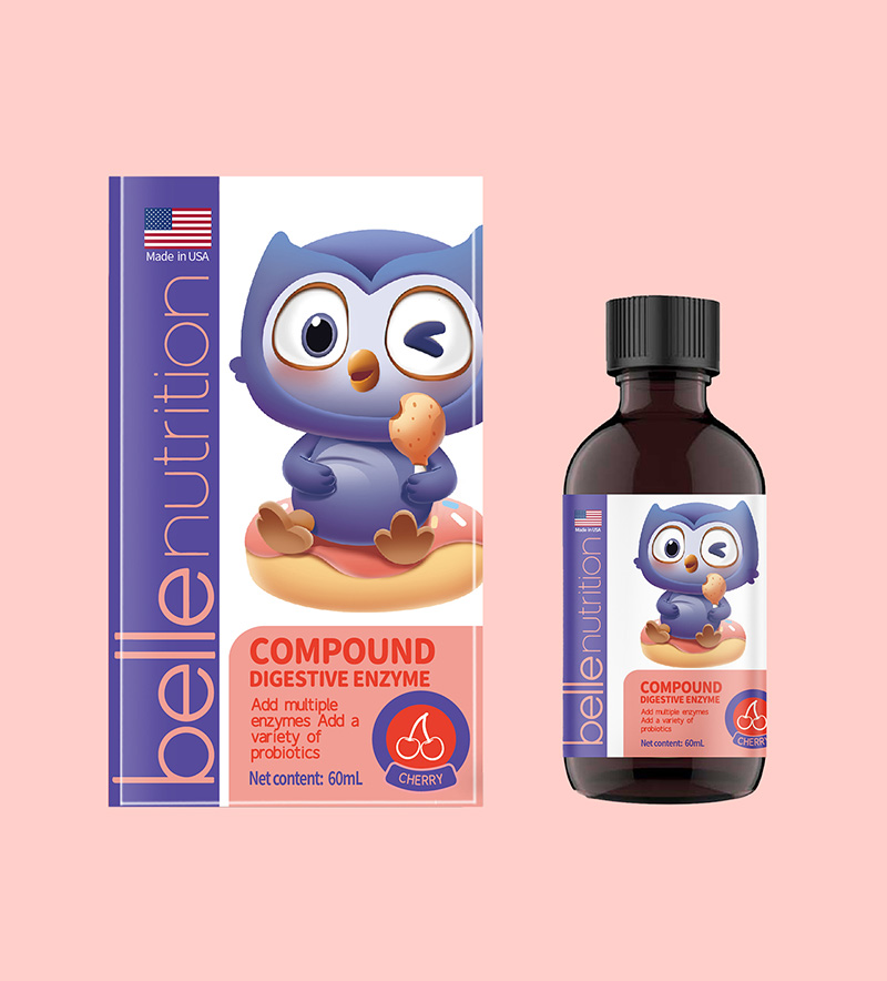 佰麗萊復合酶飲液.jpg 佰麗萊復合酶飲液.jpg