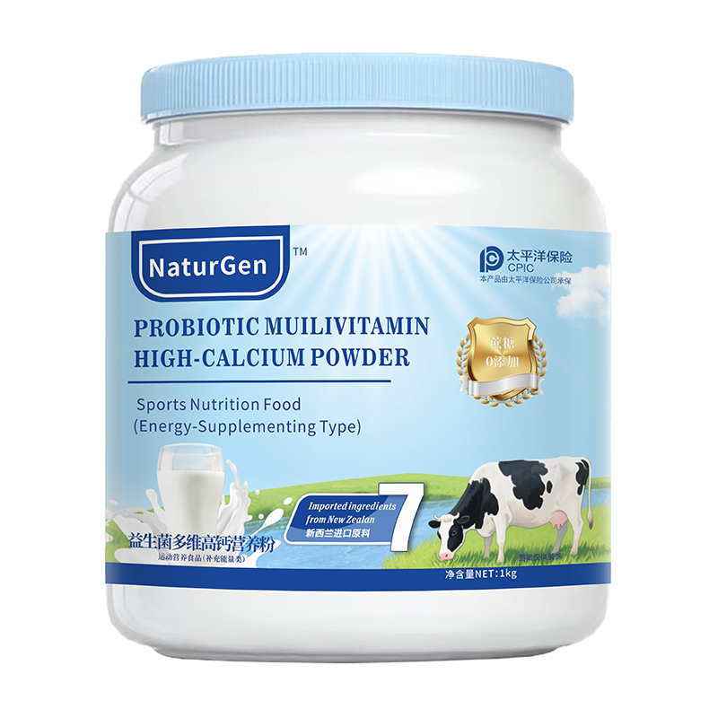 ȫ�ҠI�B(y��ng)���x�����ۼ��{������������S���}�I�B(y��ng)���_������