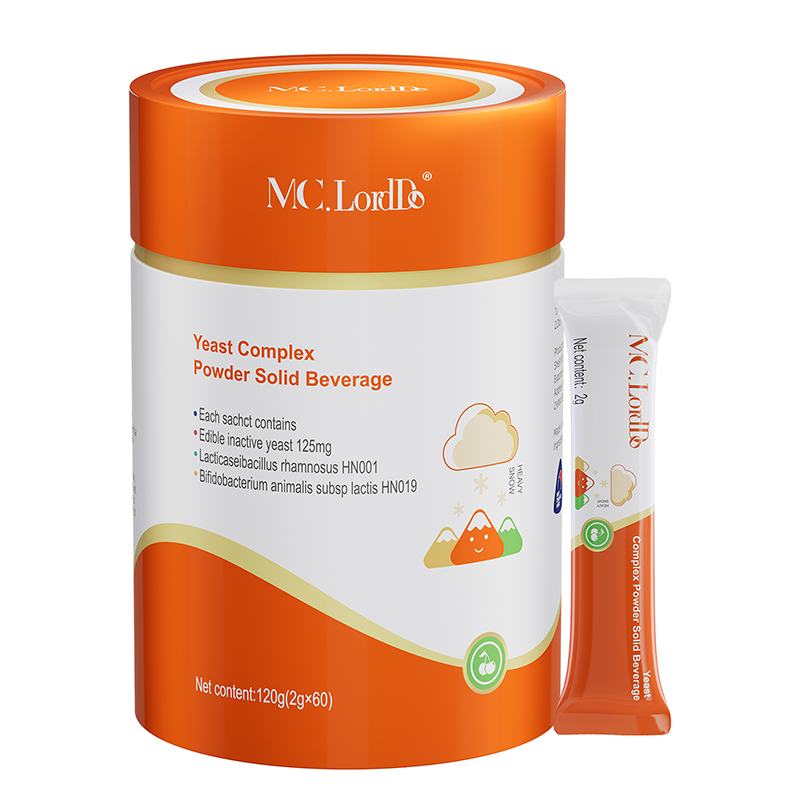 ԭ���x��Ʒ�|(zh��)������(l��)��С�ȹ޽�ĸ��(f��)�Ϸ۽��i�I(y��ng)�B(y��ng)���ΑB(t��i)