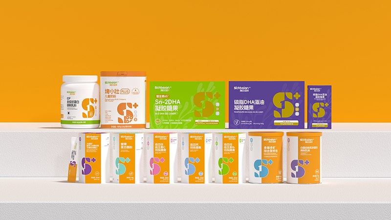  ʩؐ�����Aϵ��ȫ�Ҹ�