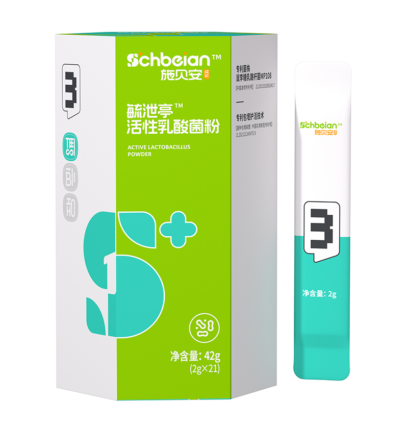  ʩؐ��3̖(h��o)عйͤ�����������