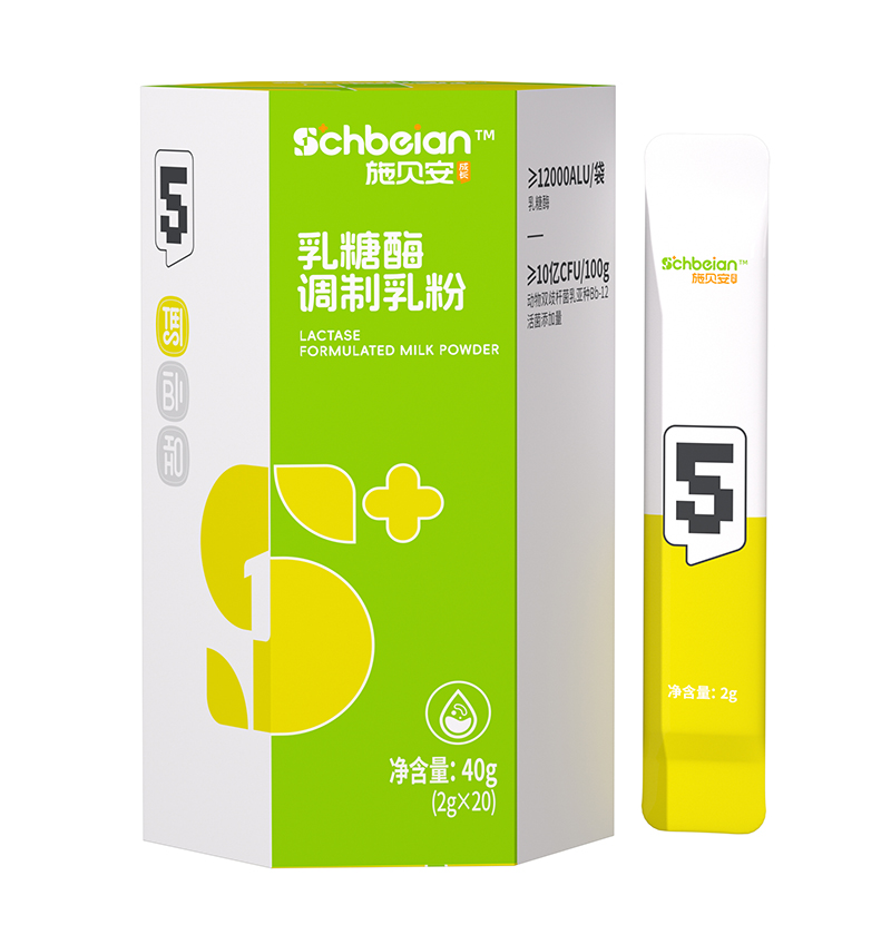  ʩؐ��5̖(h��o)����ø�{(di��o)�����