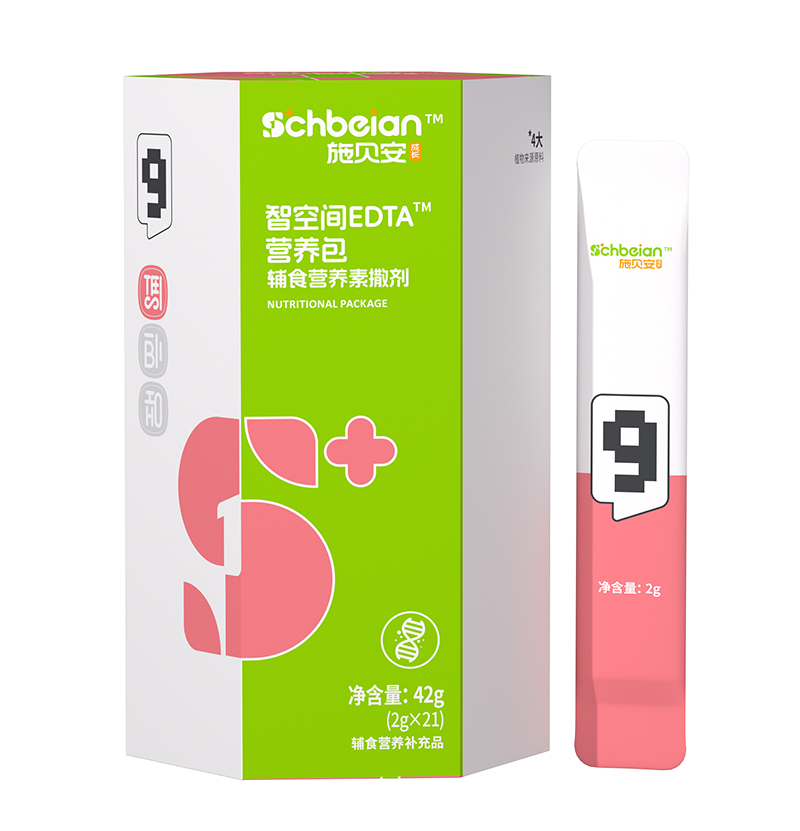  ʩؐ��9̖(h��o)�ǿ��gEDTA�I�B(y��ng)��