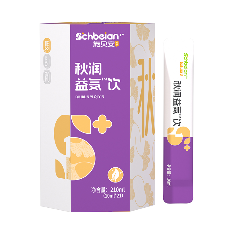  ʩؐ���(r��n)����