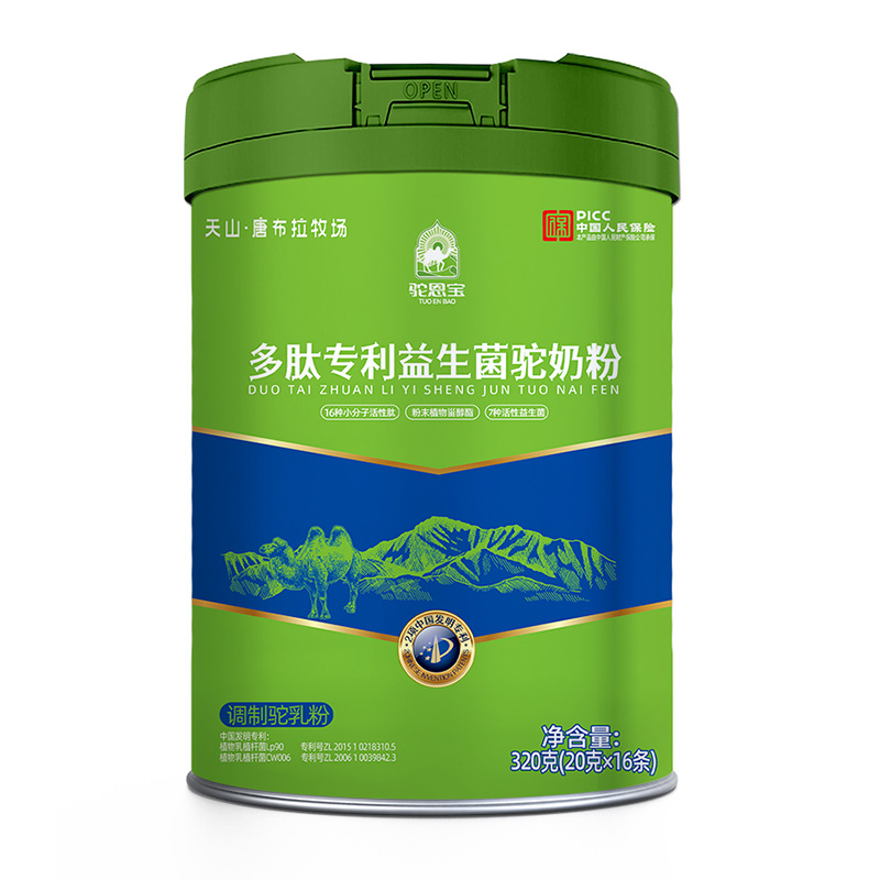 ���v�������������ؔ(c��i)�������Č�(zhu��n)����������̷����̻���M(j��n)����